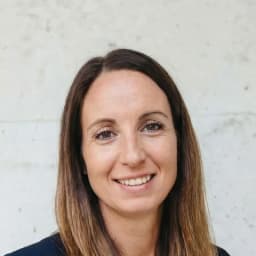 Isabell Micallef
