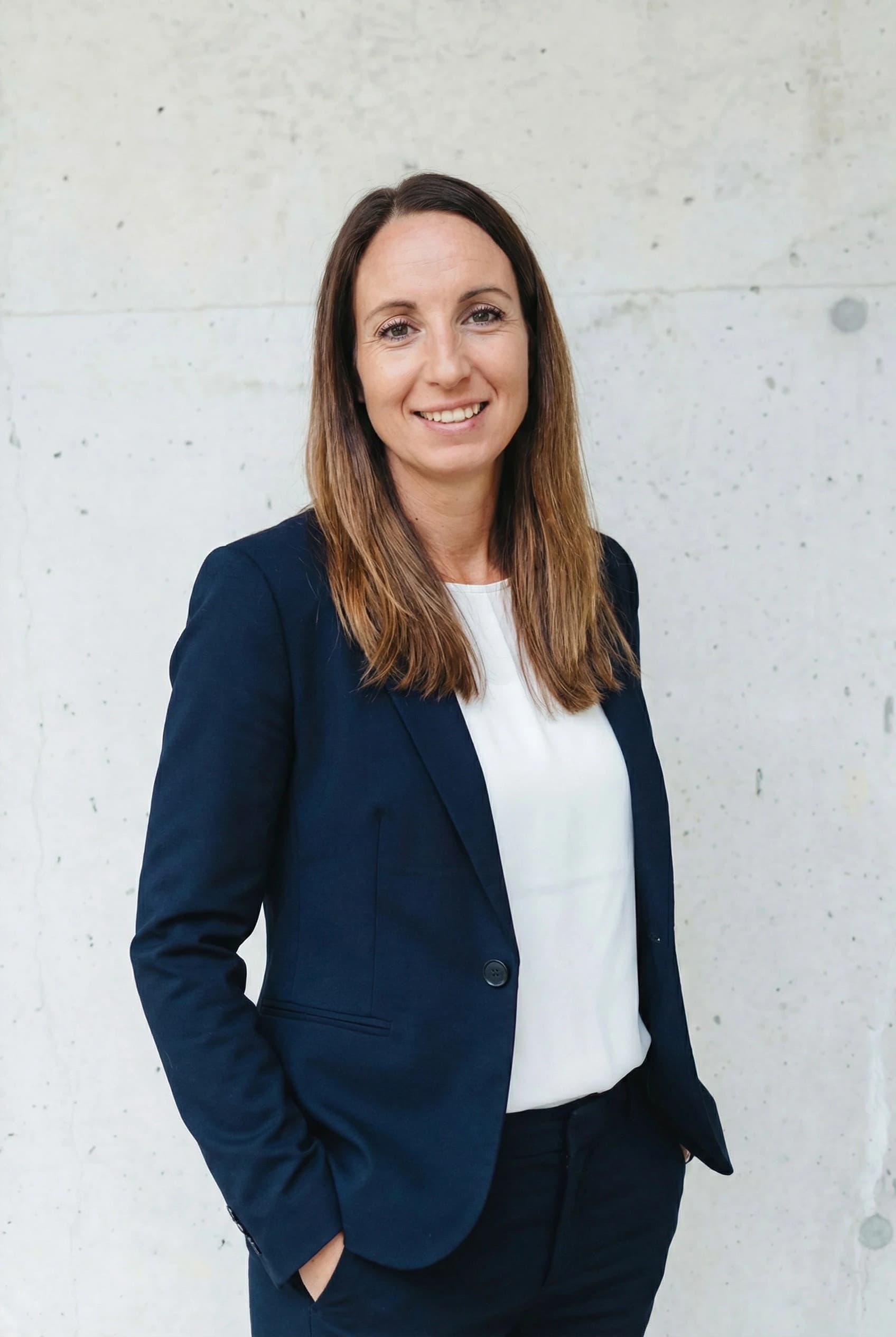 Isabell Micallef